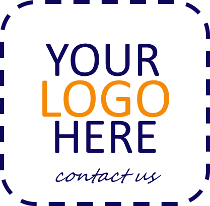 Confido Connect Gateway Logo